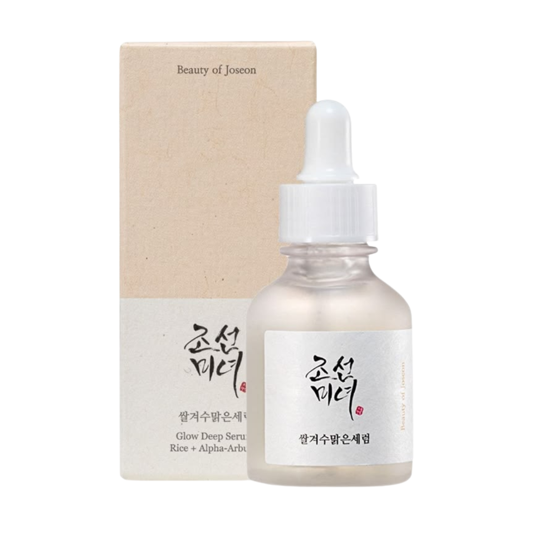Beauty of Joseon Glow Deep Serum 30ml