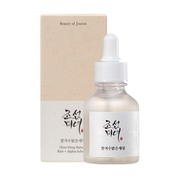 Beauty of Joseon Glow Deep Serum 30ml