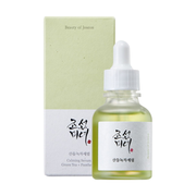 Beauty of Joseon Calming Serum 30ml