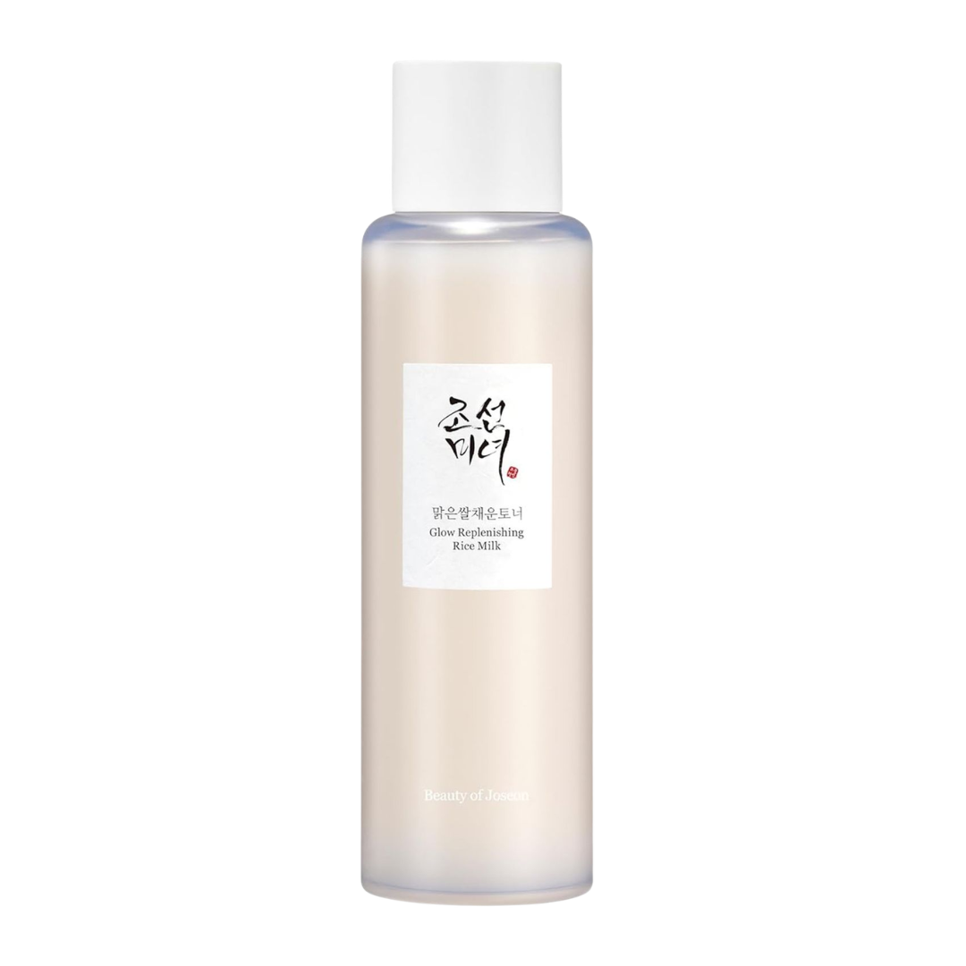 Beauty of Joseon Glow Replenishing Rice Milk 150ml