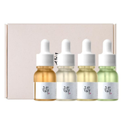 Beauty of Joseon Hanbang Serum Discovery Kit 10ml x 4pcs