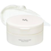 Beauty of Joseon Radiance Cleansing Balm 100ml