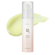 Beauty of Joseon Ginseng Moist Sun Serum 50ml