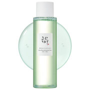 Beauty of Joseon Green Plum Refreshing Toner: AHA + BHA 150ml