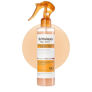 Dr Melaxin Peel Shot Exfoliating Kojic Acid Turmeric Spray 200ml