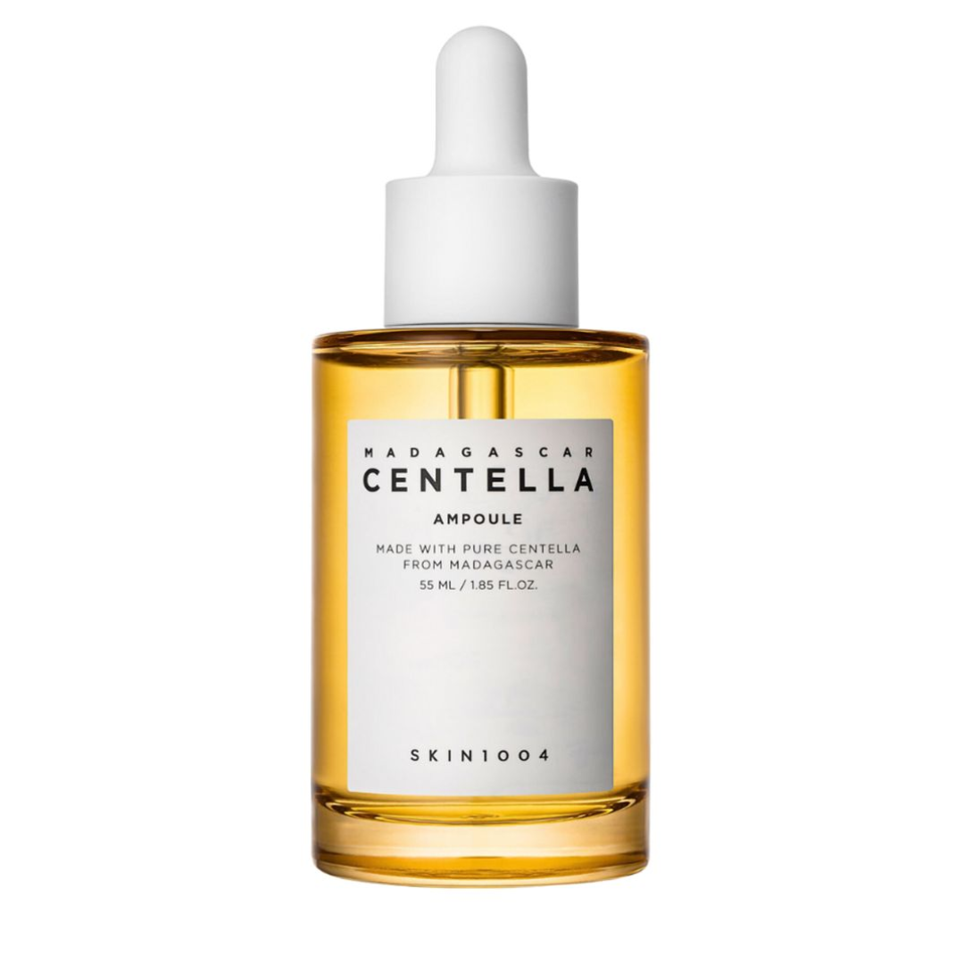 Centella Ampoule 55ml
