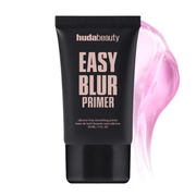 Hudabeauty Easy Blur Silicone-Free Smoothing & Pore-Minimizing Primer 30ml