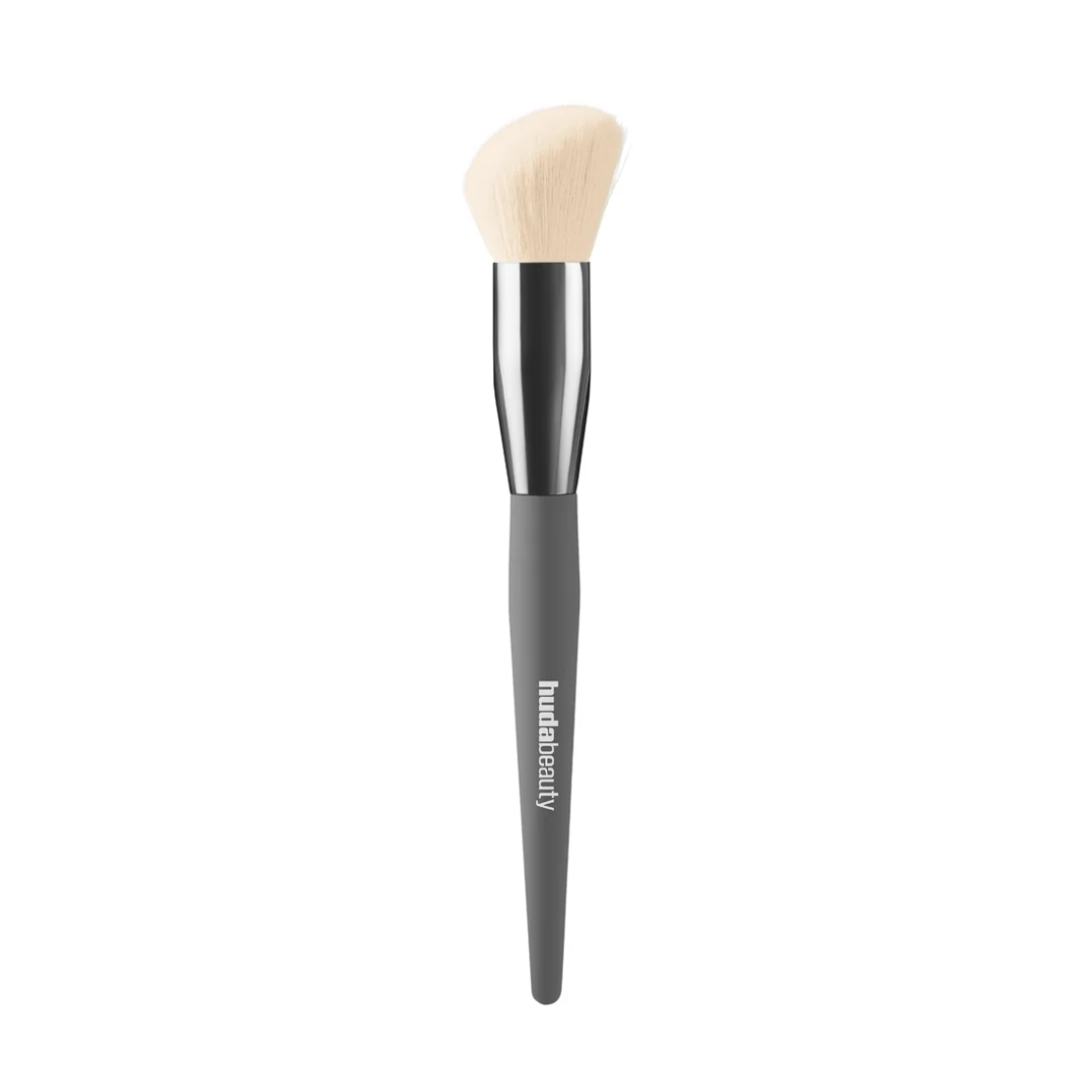 Hudabeauty DIFFUSING CHEEK BRUSH