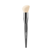 Hudabeauty DIFFUSING CHEEK BRUSH