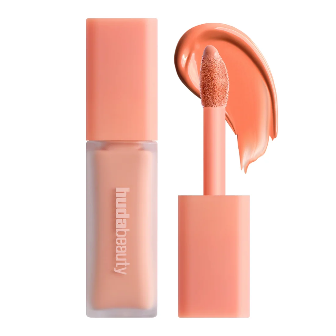 HudaBeauty #FAUXFILTER Under Eye Color Corrector (All Shades)