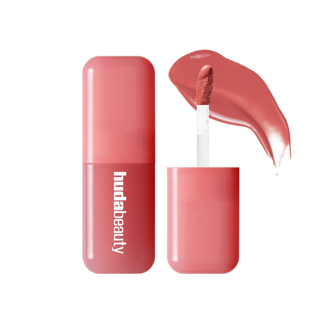 HudaBeauty Blush Filter Liquid Blush 4.5 ML ( All Shades )