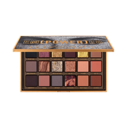 HudaBeauty Empowered Eyeshadow Palette