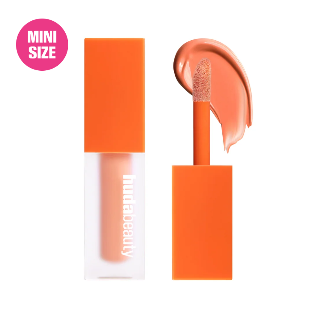 HudaBeauty Mini #FauxFilter Color Corrector (All Shades)