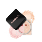 Hudabeauty Easy Bake Duo Loose Powder