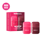 HudaBeauty Baby Blush Intense Mocktail Duo Kit (2 x 2ml)
