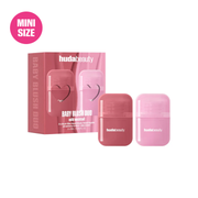 HudaBeauty Baby Blush Mild Mocktail Duo Kit (2 x 2ml)