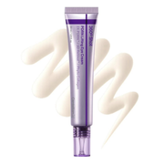 Centellian24 360º Shot PDRN Lifting Eye Cream 30ml