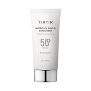TIRTIR Hydro UV Shield Sunscreen 50ml