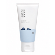 Round Lab 1025 Dokdo Cleanser 150ml