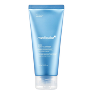 Medicube Zero Foam Cleanser 120ml