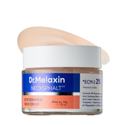 Dr Melaxin Necksphalt ECM Ceramide Neck Cream 50ml