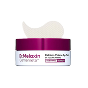 Dr Melaxin Calcium Volume Under Eye Patches (72g x 60 pcs)