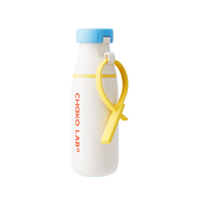 Chako Lab Milk Pod - Milk Pudding (520ML)
