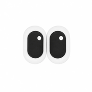 Chako Lab Big Eye 3D Sticker