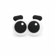 Chako Lab Eyebrows 3D Sticker