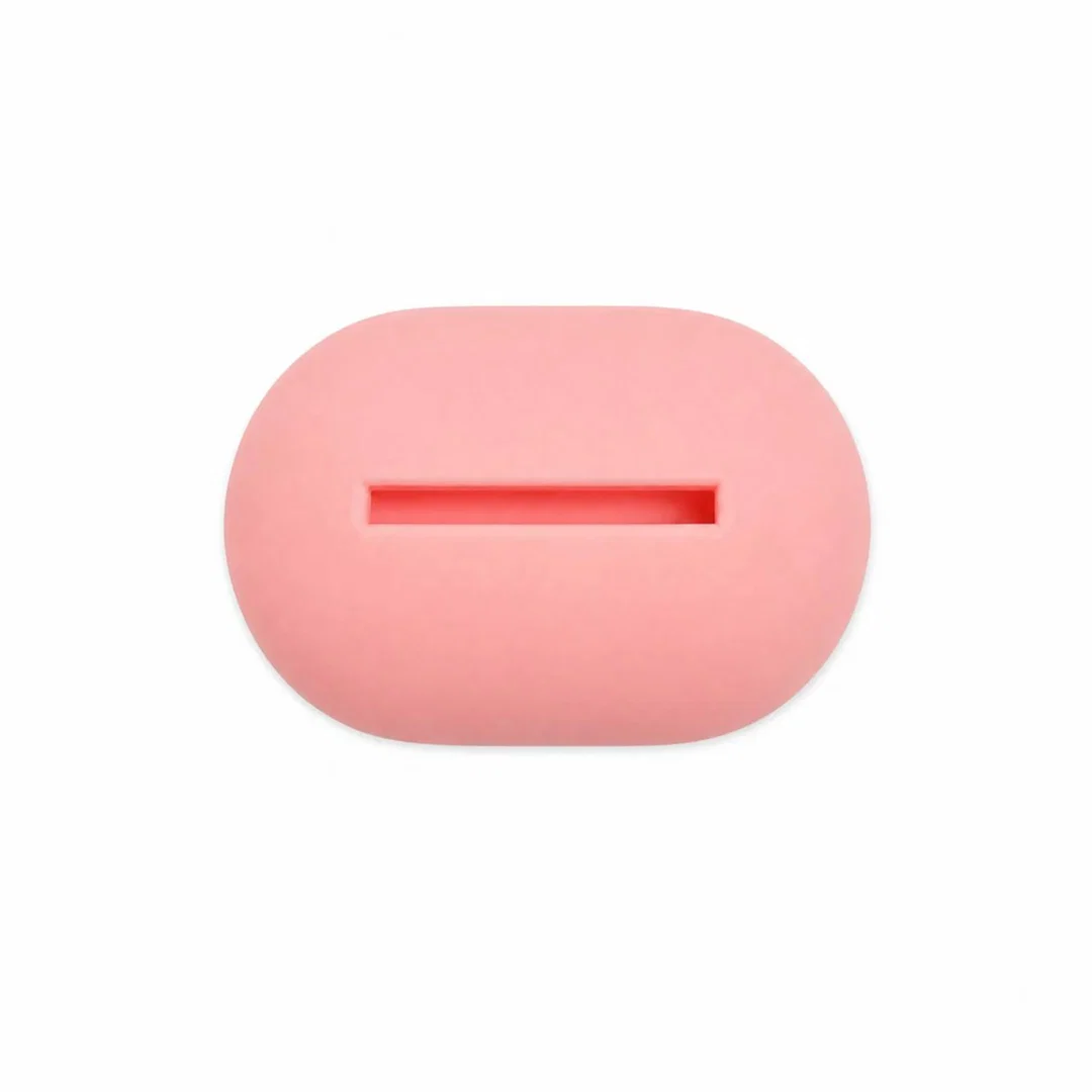 Chako Lab Mouth Sticker 3D Sticker