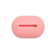 Chako Lab Mouth Sticker 3D Sticker