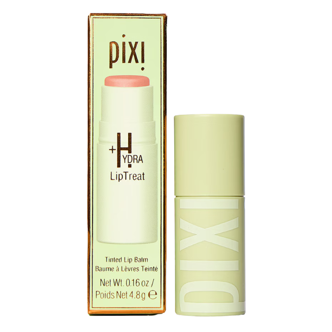 Pixi +Hydra LipTreat ( Nectar )