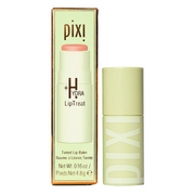 Pixi +Hydra LipTreat ( Nectar )