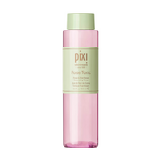 PIXI Rose Tonic Toner 250ml