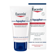 Eucerin Aquaphor Soothing Skin Balm 45ml