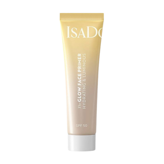 Isadora Glow Face Primer