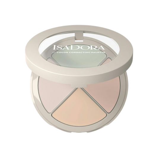 Isadora Color Correcting Palette 60