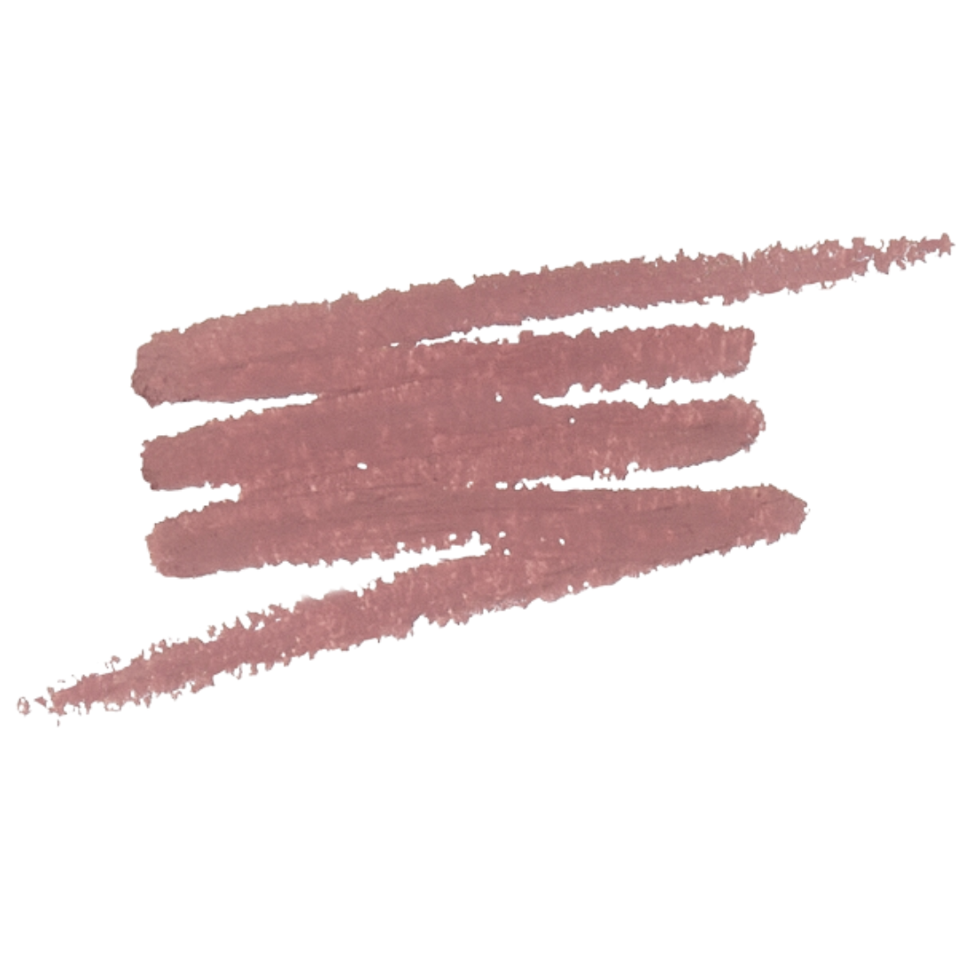 Isadora All-in-one Lipliner (12 colors)