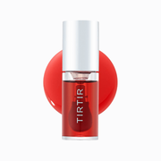 TIRTIR  My Glow Lip Oil ( Rosy )
