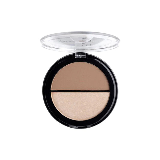 Topface Instyle Contour & Highlighter