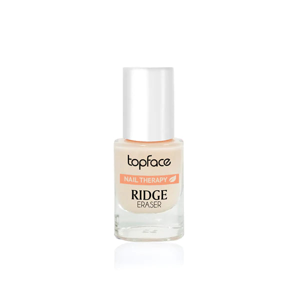 Topface Ridge Eraser Base Coat Nail Therapy