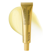 Arencia Retinal Booster Shot 30ml