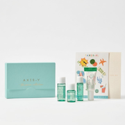 AXIS-Y The Mini Glow Set