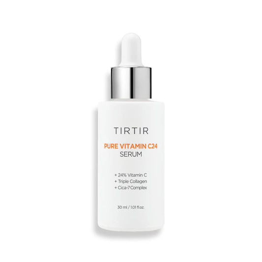 TIRTIR  Pure Vitamin C24 Serum