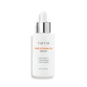 TIRTIR  Pure Vitamin C24 Serum