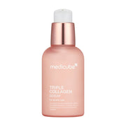 Medicube Triple Collagen Serum 4.0