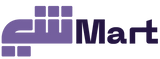 SheMart