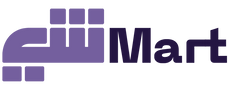SheMart