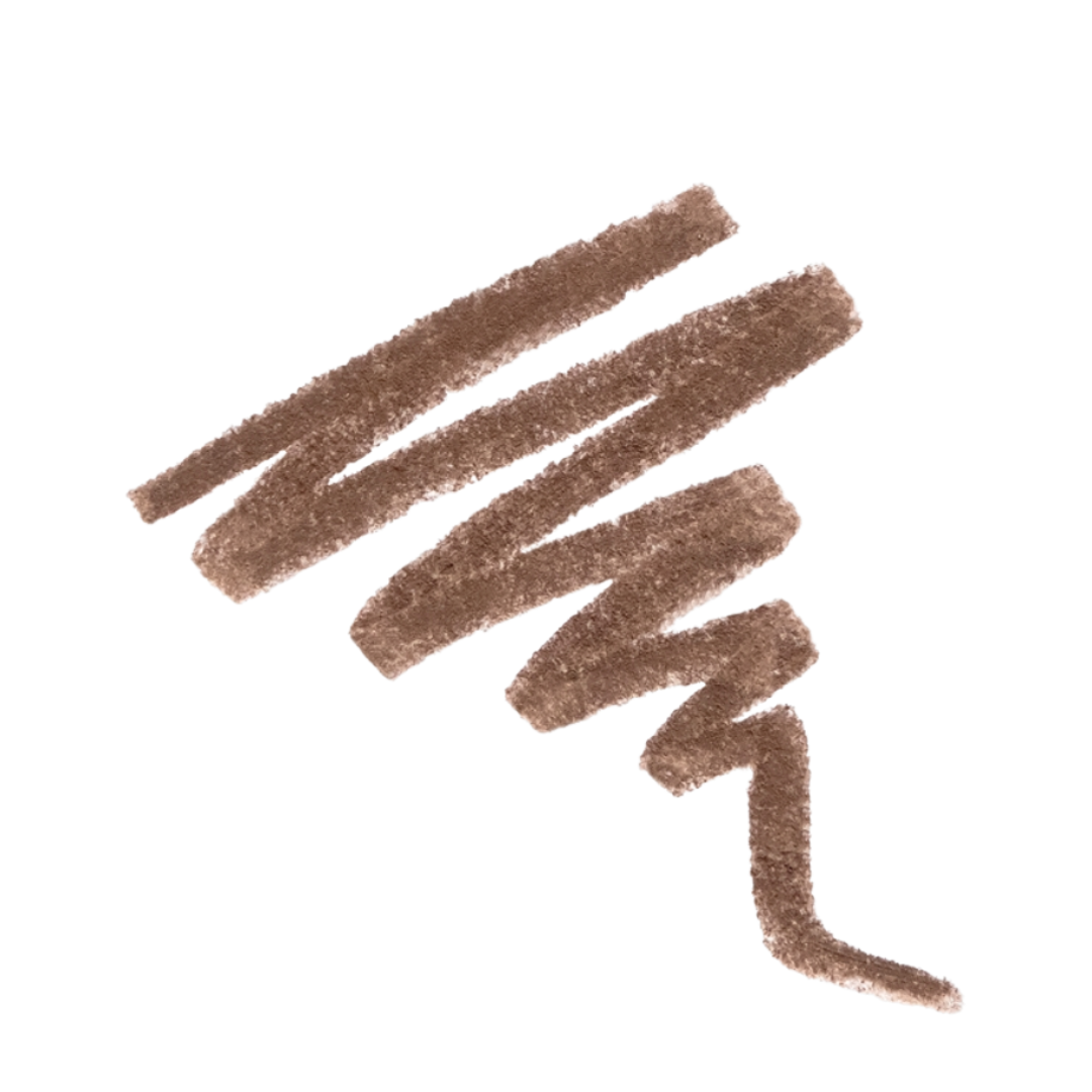 Isadora The Brow Powder Pen, Shapes, Defines & Fills