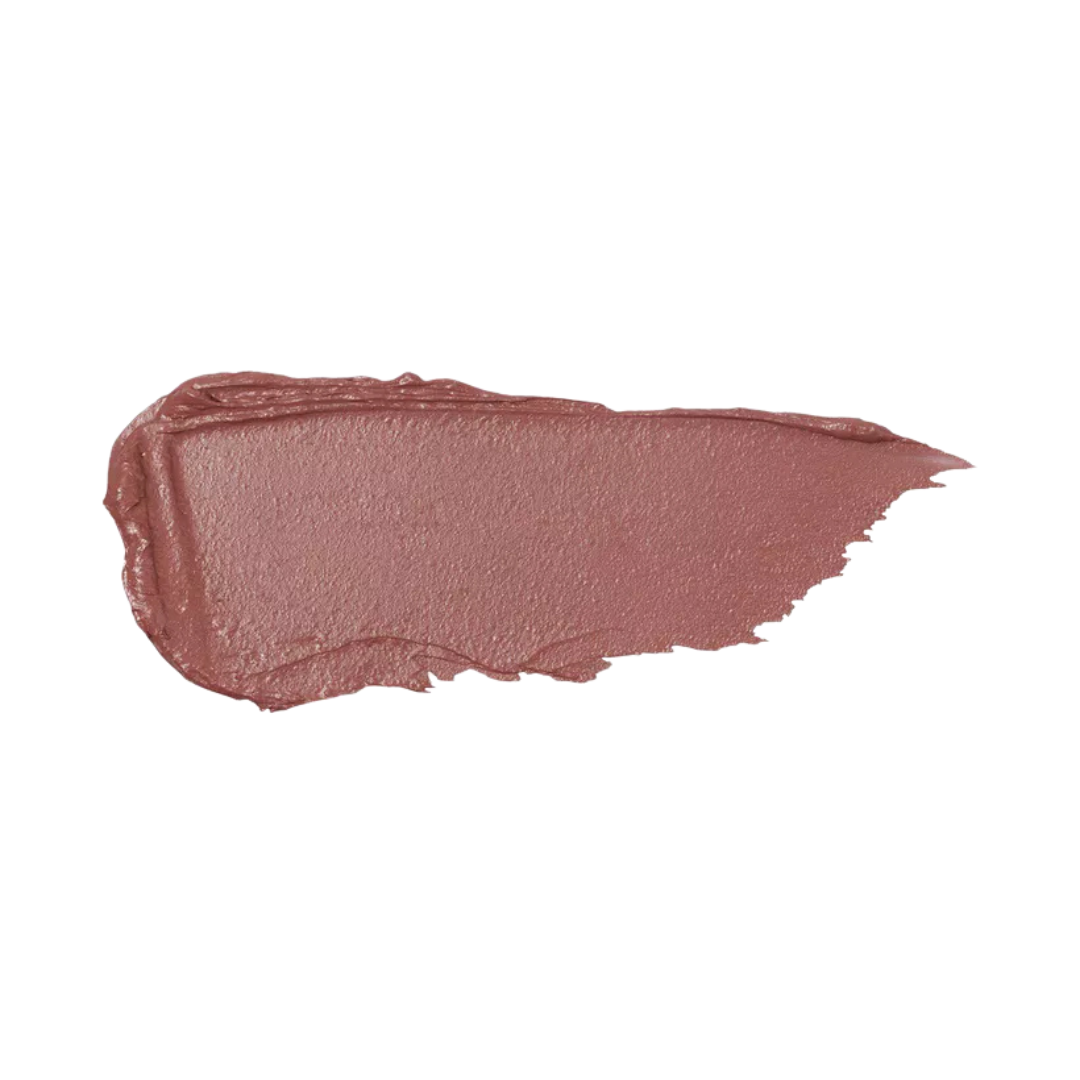 Isadora Perfect Moisture Lipstick (All Shades)